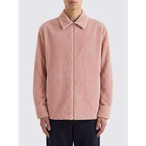 Jil Sander Jacket Men Pink